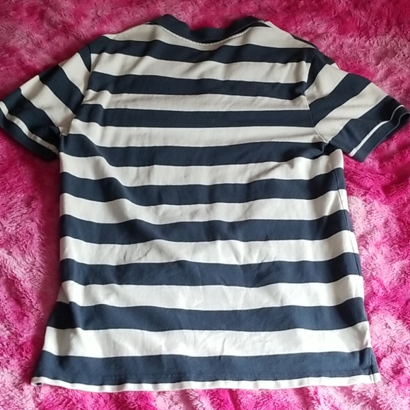 GAP Men's Polo Size L - Picture 3 of 3